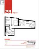 408 - 121 KING STREET E | Hamilton Ontario | Slide Image Two