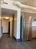 408 - 121 KING STREET E | Hamilton Ontario | Slide Image Eight