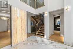 72 LORD SEATON ROAD | Toronto Ontario | Slide Image Twelve