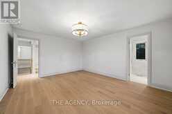 72 LORD SEATON ROAD | Toronto Ontario | Slide Image Thirty