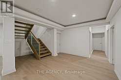 72 LORD SEATON ROAD | Toronto Ontario | Slide Image Thirty-six