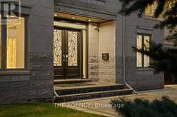 72 LORD SEATON ROAD | Toronto Ontario | Slide Image Three