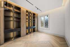 72 LORD SEATON ROAD | Toronto Ontario | Slide Image Eight