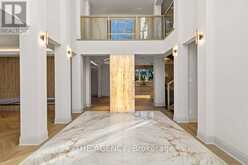 72 LORD SEATON ROAD | Toronto Ontario | Slide Image Nine