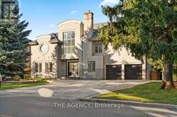 72 LORD SEATON ROAD | Toronto Ontario | Slide Image Two