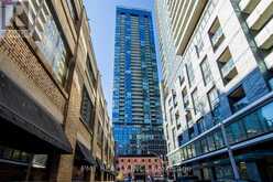 4006 - 88 BLUE JAYS WAY | Toronto Ontario | Slide Image One