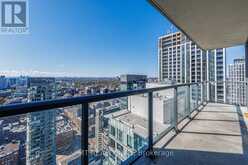 4006 - 88 BLUE JAYS WAY | Toronto Ontario | Slide Image Twenty-two