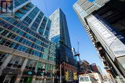 4006 - 88 BLUE JAYS WAY | Toronto Ontario | Slide Image Thirty-one