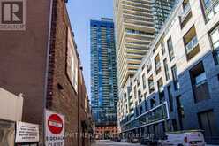 4006 - 88 BLUE JAYS WAY | Toronto Ontario | Slide Image Thirty-two