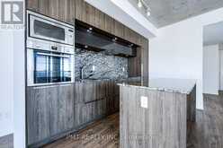 4006 - 88 BLUE JAYS WAY | Toronto Ontario | Slide Image Eight