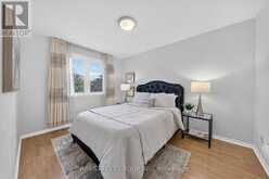 95 TINETA CRESCENT | Toronto Ontario | Slide Image Twelve