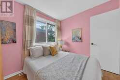 95 TINETA CRESCENT | Toronto Ontario | Slide Image Thirteen