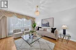 95 TINETA CRESCENT | Toronto Ontario | Slide Image Three