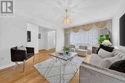 95 TINETA CRESCENT | Toronto Ontario | Slide Image Four