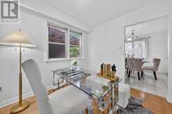 95 TINETA CRESCENT | Toronto Ontario | Slide Image Six