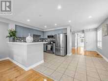 45 TOZER CRESCENT | Ajax Ontario | Slide Image Thirteen