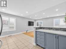 45 TOZER CRESCENT | Ajax Ontario | Slide Image Fifteen
