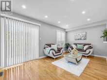 45 TOZER CRESCENT | Ajax Ontario | Slide Image Sixteen