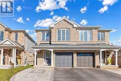 45 TOZER CRESCENT | Ajax Ontario | Slide Image One