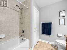 45 TOZER CRESCENT | Ajax Ontario | Slide Image Twenty-three