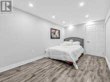 45 TOZER CRESCENT | Ajax Ontario | Slide Image Thirty-one