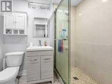 45 TOZER CRESCENT | Ajax Ontario | Slide Image Thirty-two