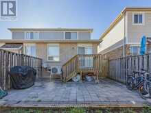 45 TOZER CRESCENT | Ajax Ontario | Slide Image Thirty-four