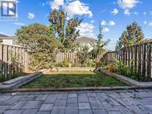 45 TOZER CRESCENT | Ajax Ontario | Slide Image Thirty-five