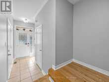 45 TOZER CRESCENT | Ajax Ontario | Slide Image Seven