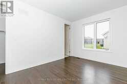 9 MAYAPPLE STREET | New Tecumseth Ontario | Slide Image Twelve