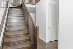 9 MAYAPPLE STREET | New Tecumseth Ontario | Slide Image Fourteen