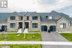 9 MAYAPPLE STREET | New Tecumseth Ontario | Slide Image One
