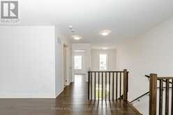 9 MAYAPPLE STREET | New Tecumseth Ontario | Slide Image Thirty-three