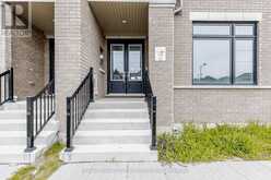 9 MAYAPPLE STREET | New Tecumseth Ontario | Slide Image Three