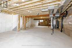 9 MAYAPPLE STREET | New Tecumseth Ontario | Slide Image Forty