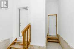 9 MAYAPPLE STREET | New Tecumseth Ontario | Slide Image Forty-four