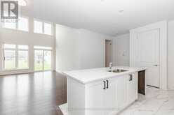 9 MAYAPPLE STREET | New Tecumseth Ontario | Slide Image Five