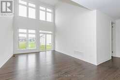 9 MAYAPPLE STREET | New Tecumseth Ontario | Slide Image Nine
