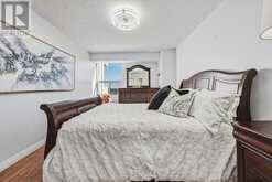 1105 - 2055 UPPER MIDDLE ROAD | Burlington Ontario | Slide Image Fifteen