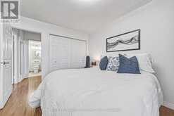 1105 - 2055 UPPER MIDDLE ROAD | Burlington Ontario | Slide Image Nineteen
