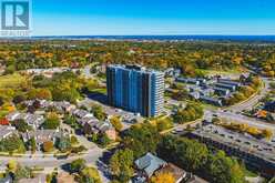 1105 - 2055 UPPER MIDDLE ROAD | Burlington Ontario | Slide Image Twenty-six