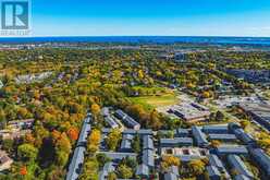 1105 - 2055 UPPER MIDDLE ROAD | Burlington Ontario | Slide Image Twenty-seven