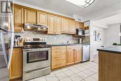 1105 - 2055 UPPER MIDDLE ROAD | Burlington Ontario | Slide Image Eight