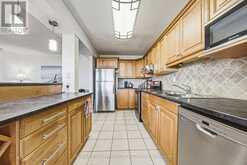 1105 - 2055 UPPER MIDDLE ROAD | Burlington Ontario | Slide Image Nine