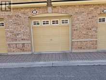 5 - 3175 BOXFORD CRESCENT | Mississauga Ontario | Slide Image Nineteen