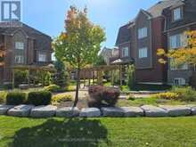5 - 3175 BOXFORD CRESCENT | Mississauga Ontario | Slide Image Twenty-two