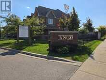 5 - 3175 BOXFORD CRESCENT | Mississauga Ontario | Slide Image Twenty-three