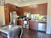 5 - 3175 BOXFORD CRESCENT | Mississauga Ontario | Slide Image Eight