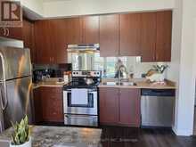 5 - 3175 BOXFORD CRESCENT | Mississauga Ontario | Slide Image Nine