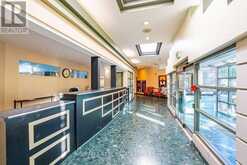 2105 - 4205 SHIPP DRIVE | Mississauga Ontario | Slide Image Ten